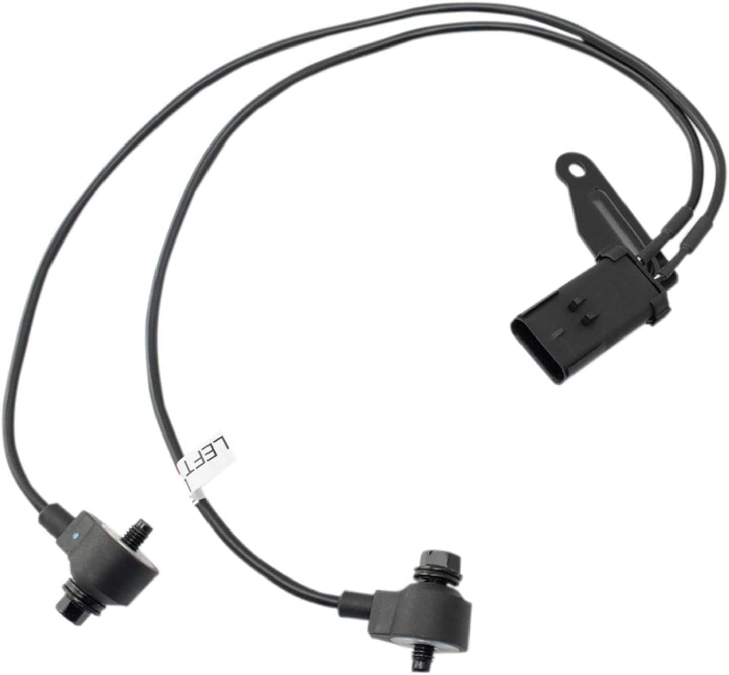 Engine Knock Detonation Sensor for Buick for Chrysler for Dodge for Jeep for Mitsubishi 56041677Aa 56041677Ab Ks167 Ignition Knock Sensor