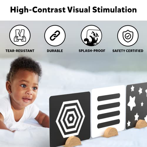 Skillmatics-Thick-Flash-Cards-for-Infants-High-Contrast-Learning-Tool-for-0-to-12-Months-Visual-Stimulation-Sensory-Development-for-Newborns