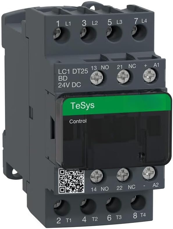 Tadayoshi Morita 専用 Pioneer DJ DDJ-FLX10