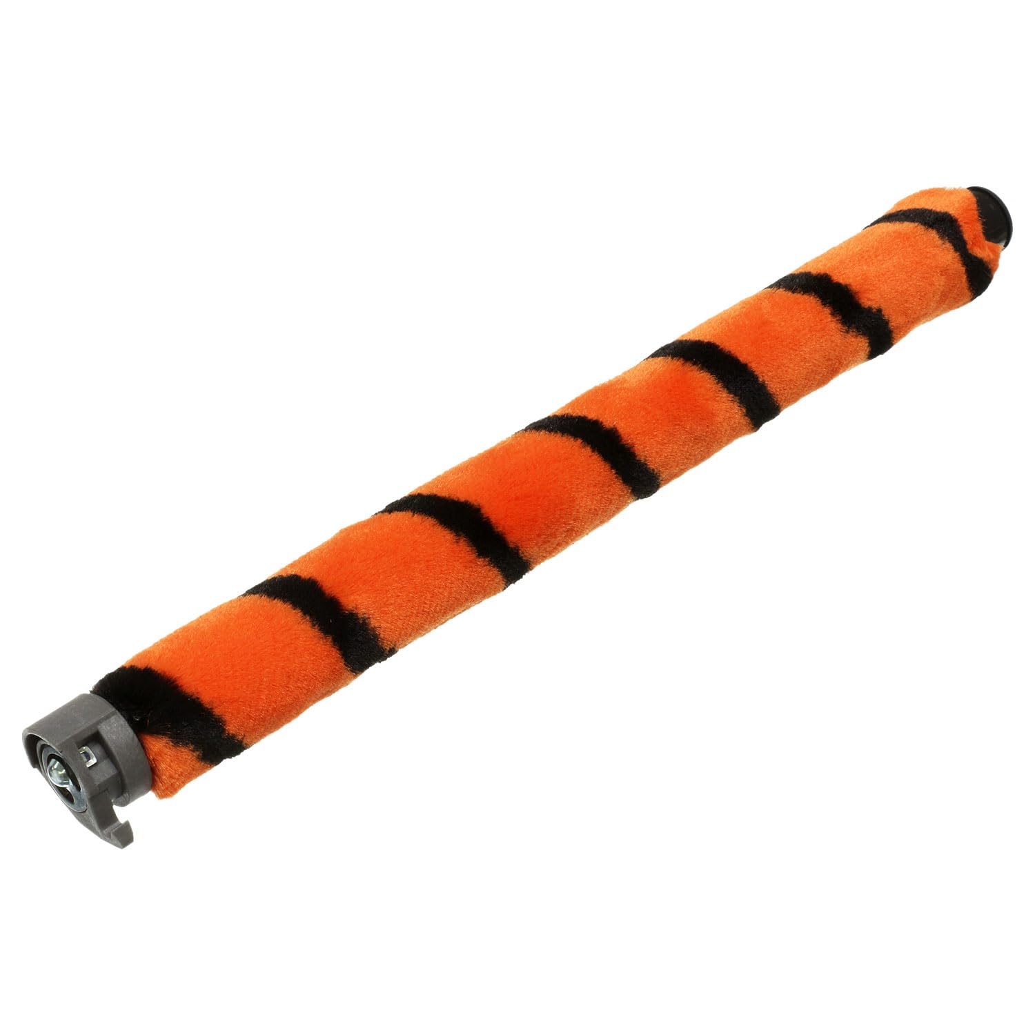 Reliapart Original Soft Roller Brushbar Replacement Compatible For Shark Az910, Az950, Pz1000 Series For Enhanced Hard Floor Pick-Up And Dust Capture 3648Ft910uk Vacuum Cleaner Spare