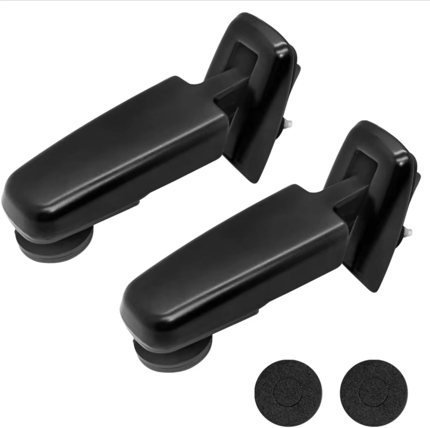 Compatible With Ford For Escape 2001 2002 2003 2004 2005 2006 2007