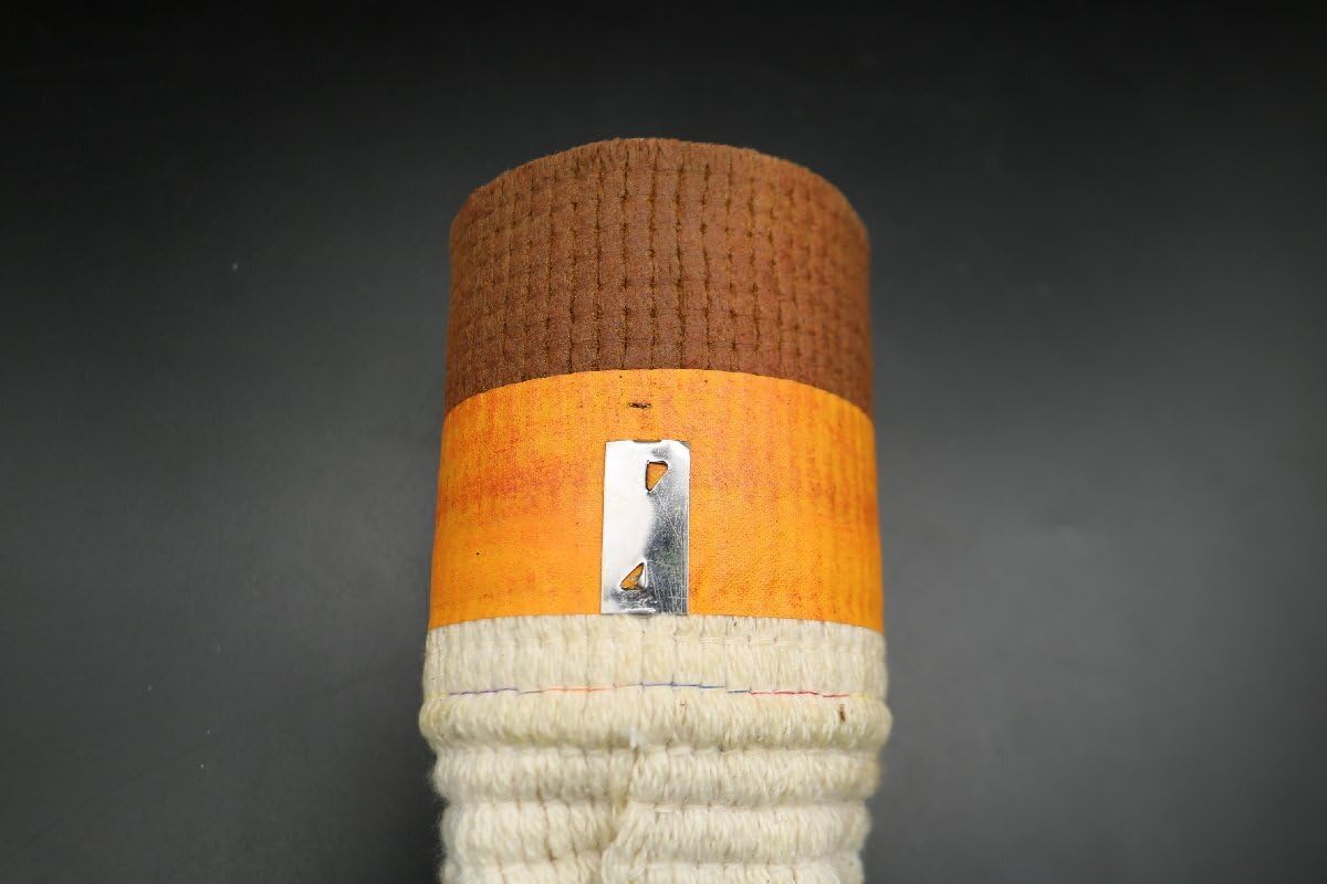 アラジン ブルーフレーム 替え芯 16P 3個セット 【公式通販】