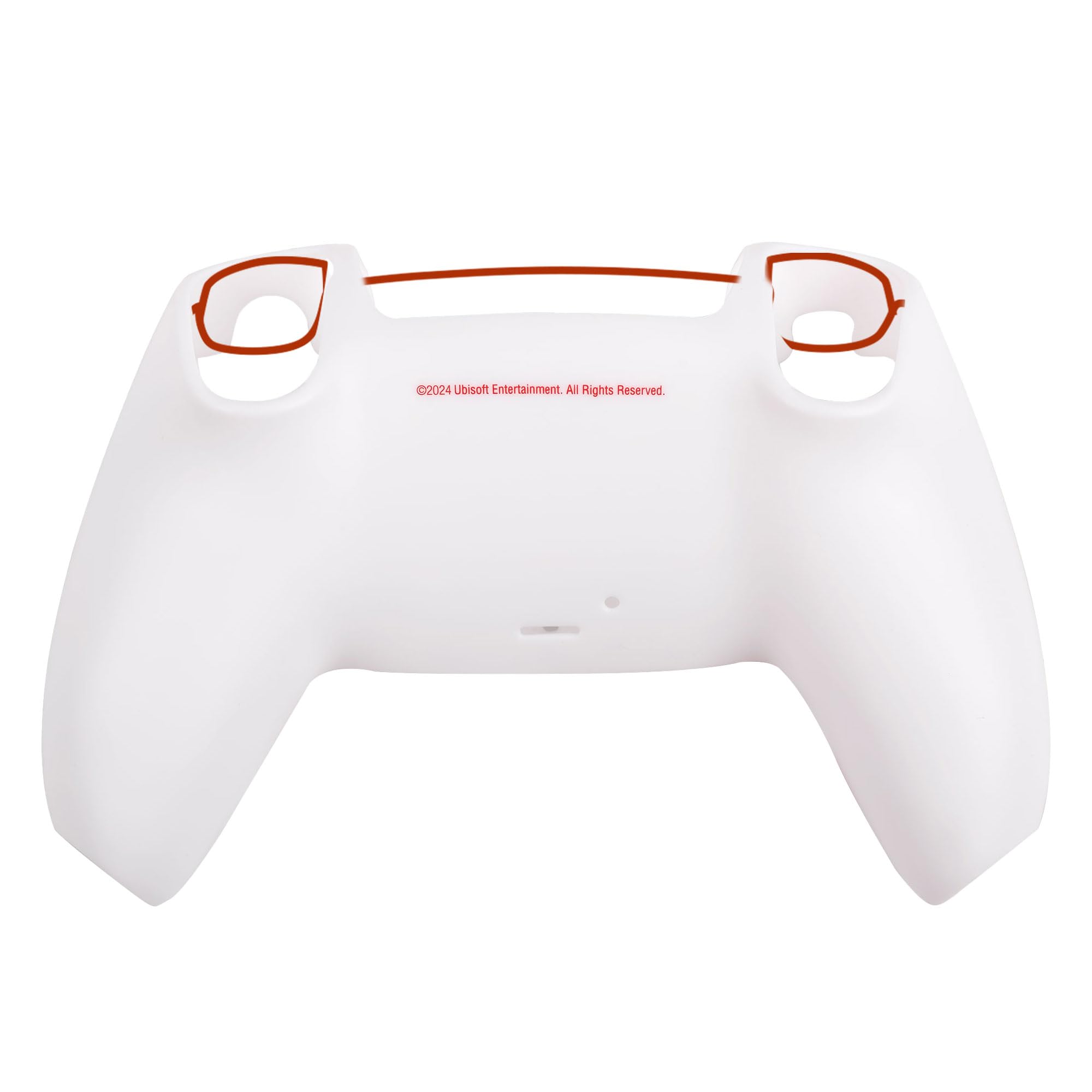 Manette sans fil DualSense™ Galactic Purple PS5 et PC SONY à Prix Manette sans fil DualSense™ Galactic Purple PS5 et PC SONY à Prix