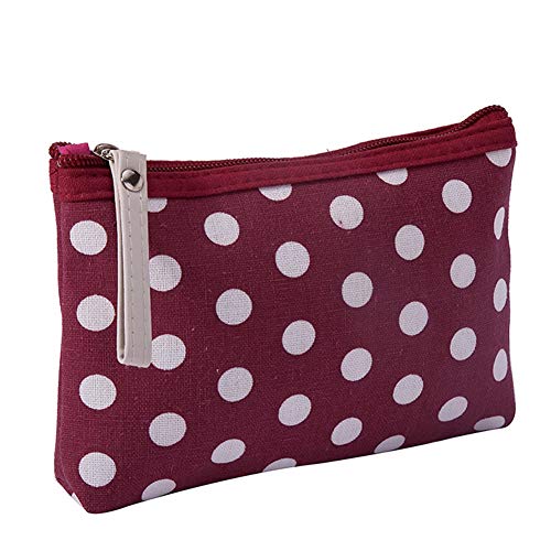 Preisvergleich Produktbild Shuda Kosmetikkoffer mit verstellbaren,Kulturtasche zum Aufhängen zum Reise Urlaub