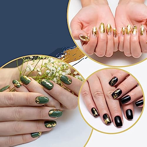 La mejor selección de Pan de oro Top 5. 23 Imagen adicional