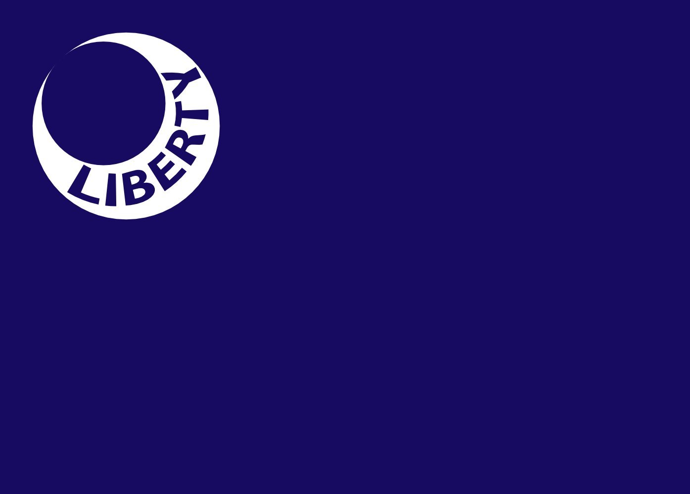 Drapeau paysage Fort Moultrie South Carolina résistant au vent et aux UV
