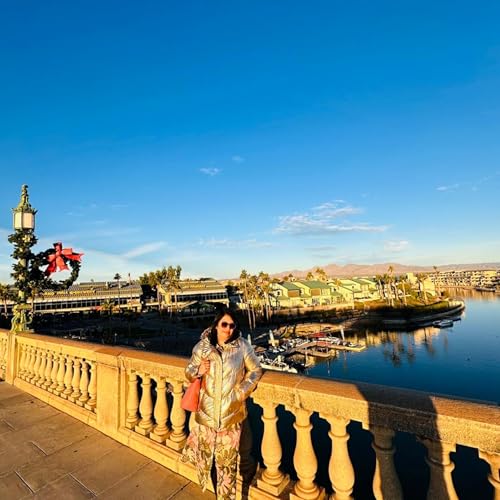 『Sheril Alexander』のカバーアート