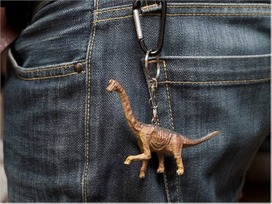 51IKhBZf7ZL._AC_UF894,