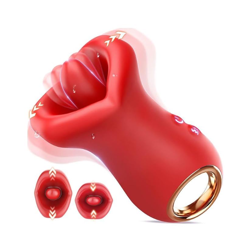 2026 New Wearable Clitioral Tool,Clitioral Sucker for Women Silent Viboators Toys,Vibrate Panties...