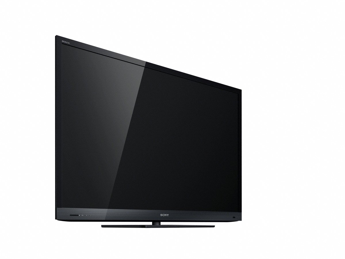 Sony BRAVIA KDL32EX720 32-Inch 1080p 3D LED HDTV, Black : Amazon