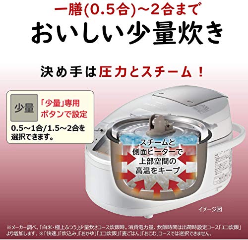 炊飯器の蒸気対策 蒸気レス炊飯器とは 便利な対策グッズも紹介