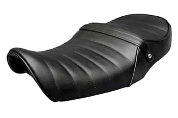 おひとつのみ！限定価格！gsx400 インパルス　タックロール　完成品！ 限定価格！gsx400 インパルス タックロールシート 完成品