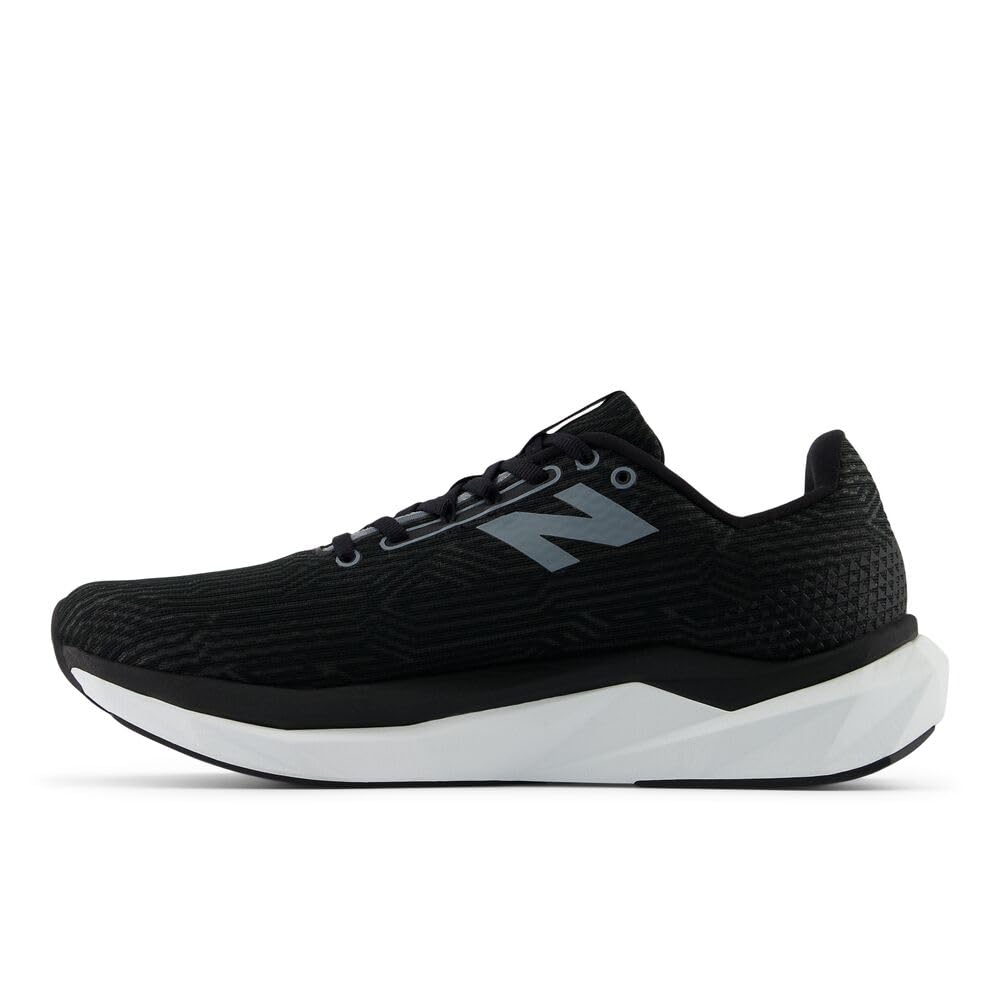 New Balance Men's FuelCell Propel V5 New Balance Men's FuelCell Propel V5 - Image 3