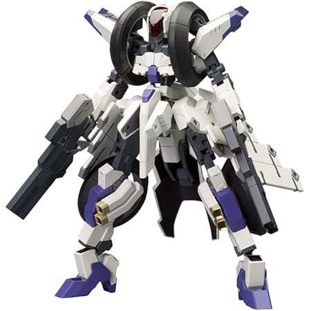 Amazon フレームアームズ Rf 12 ウィルバーナイン Re2 全高約160mm 1 100スケール プラモデル Fa125 プラモデル 通販 Amazon フレームアームズ Rf 12 ウィルバーナイン Re2 全高約160mm 1 100スケール プラモデル Fa125 プラモデル 通販