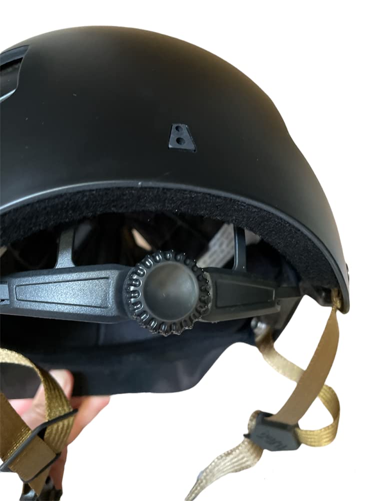 bell sports bike helmets Amazon.com : Bell Event Bike Helmet