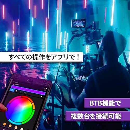 ASTERA Titan Tube FP1 Titan Tube の商品画像 4