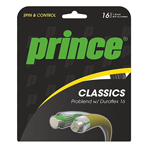 Prince Pro Blend 16g Tennis String