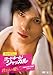 ジェジュン in コードネーム:ジャッカル(DVD)