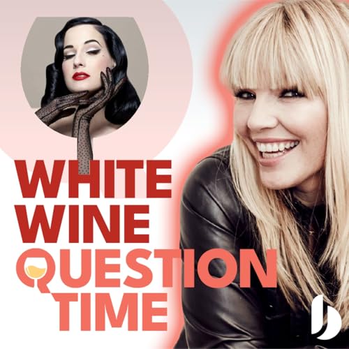 Queen of Burlesque Dita Von Teese reveals all