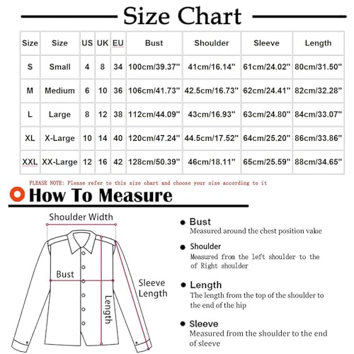 Pumpkin Cardigans 2024 Fall Winter Long Sleeves Open Front Halloween Graphic Print Sweater Cardigan Coat Outwear3