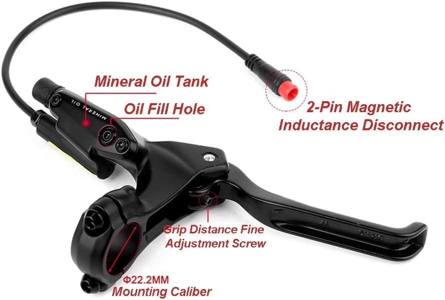 SHIMANO 油圧式ディスクブレーキ　コンポーネント　グループセット SHIMANO 油圧式ディスクブレーキ コンポーネント グループセット