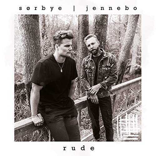 Sørbye | Jennebo