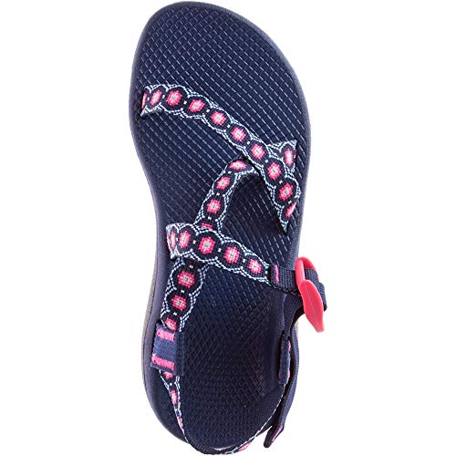 Image of Chaco Women's Zcloud Sandal