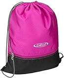 VERSÁTIL: Adecuado para múltiples actividades, incluyendo PE, natación, caminar, excursiones de un día, camping, prácticas deportivas, estancias nocturnas, vacaciones, viajes, yoga, correr, ir de compras y escuela, etc.