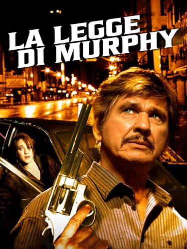  La legge di Murphy