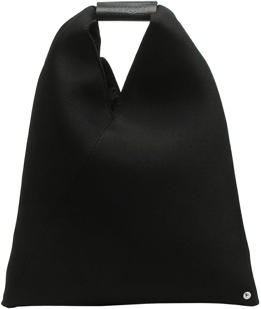 Amazon | [エムエムシックス]メゾンマルジェラ トートバッグ スモール