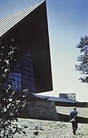 Letters to Clients 0912201096 Book Cover