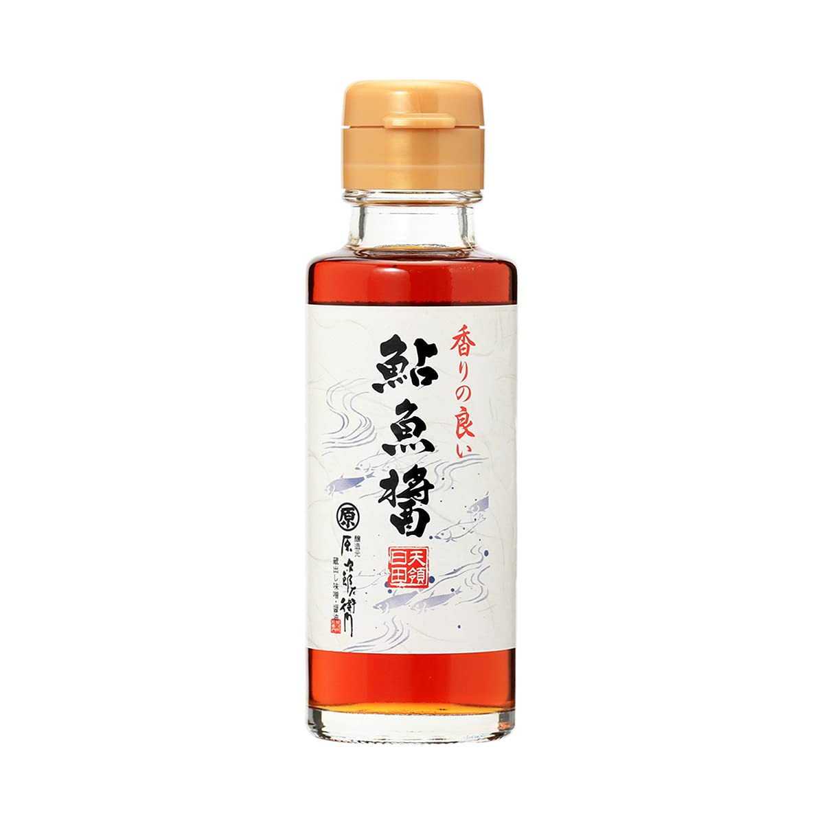 我愛魚丸湯さま専用 Amazon | マルキュー(MARUKYU) 軽麸(けいふ) | マルキュー