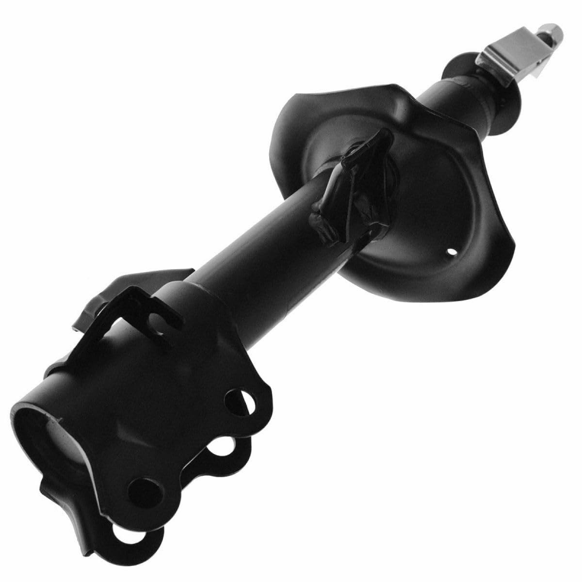 Amazon.com: QYGCHUSIN Suspension Shock Absorber Strut Assembly 