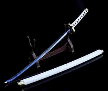 51IKlrCCmOS._AC_UF350,