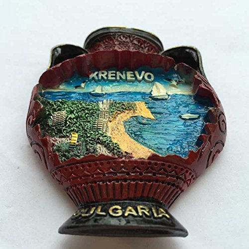 I legionari usavano il frigorifero: ritrovamento sensazionale in Bulgaria - SATURNIA TELLUS