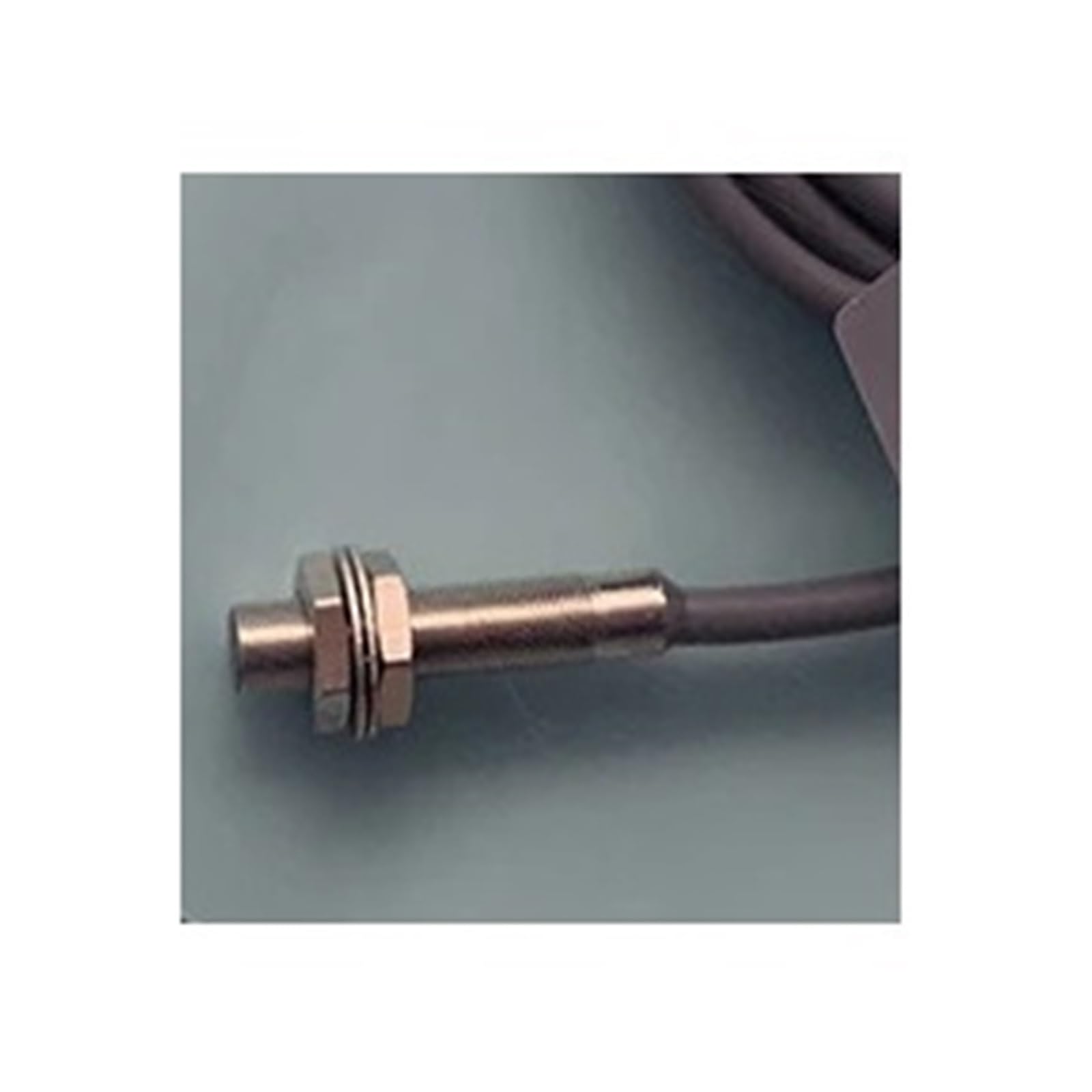 Sensor DWAD-501-M5 capteur d'ouverture de porte magnétique filaire