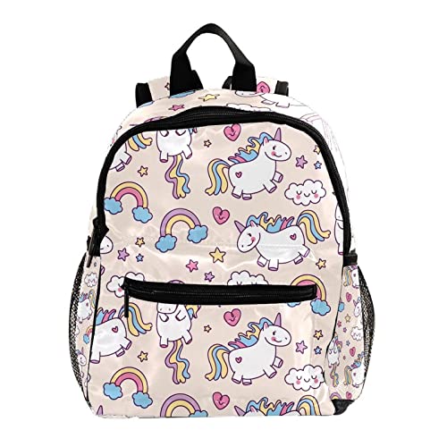 Sac à dos licorne magique le cadeau parfait de 30,5 cm pour anniversaire enfant