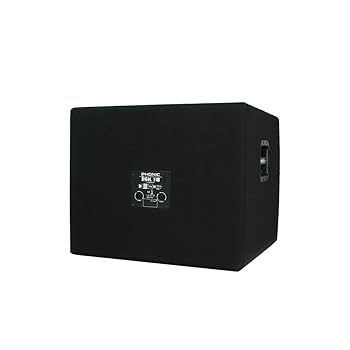 PHONIC フォニック aSK10 / PA Speaker 音出し確認済み PHONIC フォニック aSK10 / PA Speaker 音出し確認済み