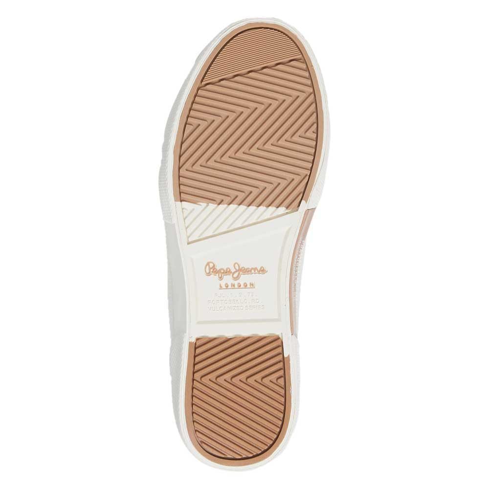 Pepe Jeans Kenton Court W ZapatillasMujer