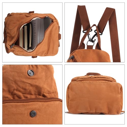 Bolsas, Shoes Imagen adicional