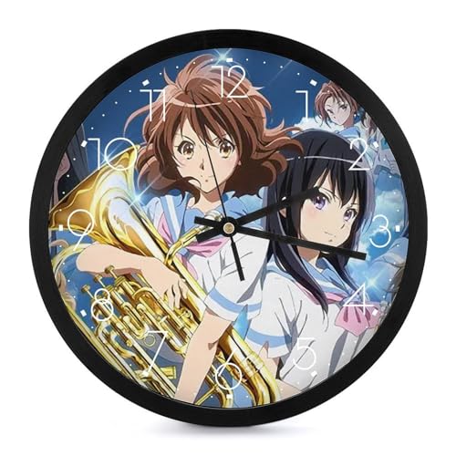 [tHjA |v ~` É Ǌ| dr  Ǌ|v p Ƃ̑ rO[ Q Lb`  q ǎv Lb` JtF  White-style