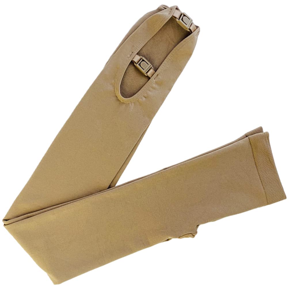Gatuida Collants Épais et Chauds pour Femmes Collants Longs Hiver pour Patinage Confortables et Respirants