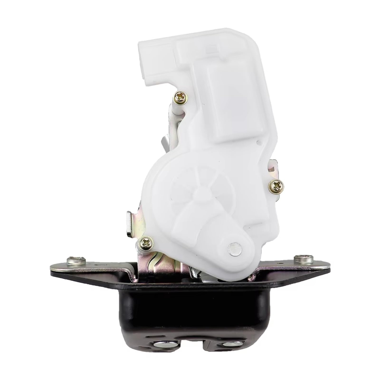 Ljicuvds One Color Compatible With Pilot 2008-2013 2014 2015 For Accord 74800Smgg01 74800-Smg-G01 Tailgate Liftgate Boot Lock Rear Trunk Door Latch Actuator Motor Tailgate Latch