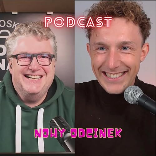 @zakrecony_wloski x Emiliano