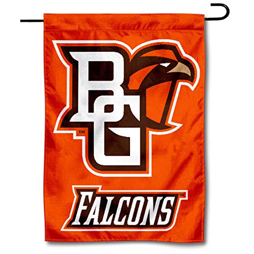 Bowling Green Garden Flag and Yard Banner
