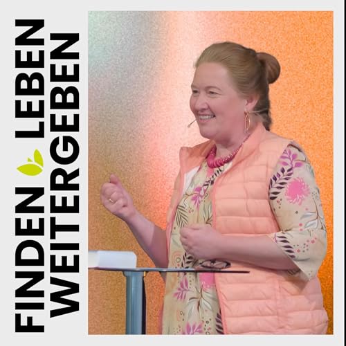 Das Beste f&uuml;r deine Kinder (Muttertag)