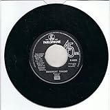 Parlophone