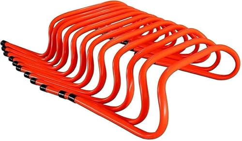 AZIEBAY g[jOn[h 10Zbg ~jn[h Xs[hEq y iۏ؂Ă܂̂ŁASĂw܂B