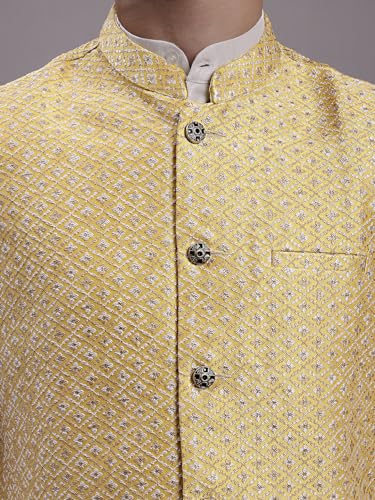 Image of Jompers Men Waistcoats