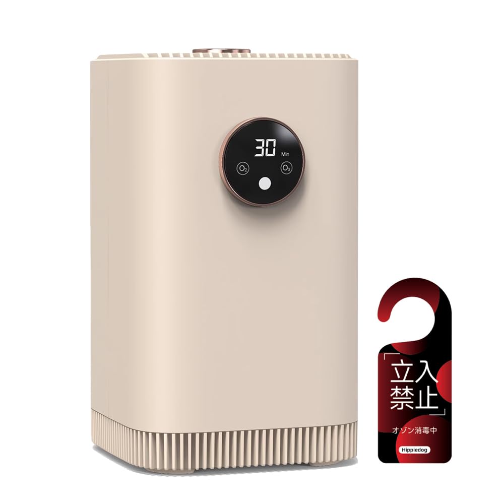 Amazon | 【PSE認証済】業務用オゾン発生器 10000mg/h オゾン